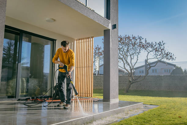 Millville, DE  Pressure Washing Services Company